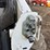 2024-bobcat-s650-image-12