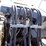 2018-liebherr-lh40c-litronic-image-78