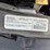 2015-dodge-grand-caravan-image-11