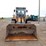 2023-hyundai-hl930a-image-2