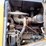 2018-deere-624k-image-56