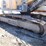 2018-liebherr-lh40c-litronic-image-60