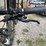 #9157-•-rocky-mountain-softail-e-bike-image-17