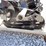 unused-2026-captok-qty-of-(8)-excavator-image-11