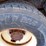 2015-freightliner-108sd-image-65