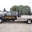 2026-ford-f450-image-9