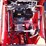 unused-2026-captok-skid-steer-loader-323tz260809-image-23
