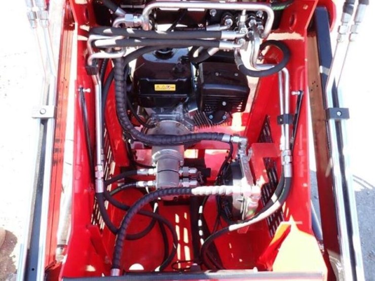 unused-2026-captok-skid-steer-loader-323tz260809-image-23