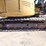 2014-deere-85g-image-56