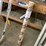 #9232-•-lot-of-tubular-items-image-6