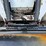 bobcat-t870-image-11