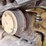 2013-caterpillar-d6n-xl-image-43