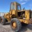 caterpillar-930-image-3