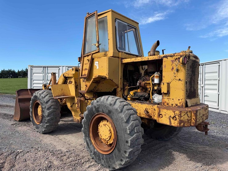 caterpillar-930-image-3