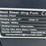 #178-•-skid-steer-ding-fork-image-4