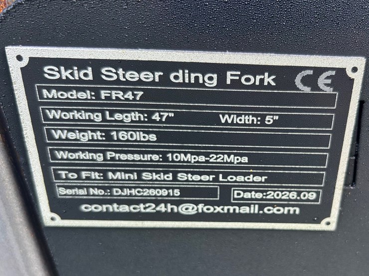 #178-•-skid-steer-ding-fork-image-4