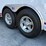 2004-american-hauler-image-6