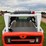bobcat-t590-image-24