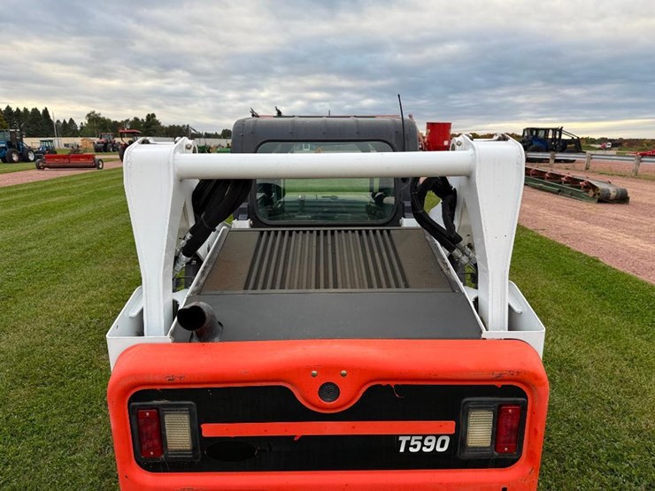 bobcat-t590-image-24