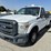 2015-ford-f250-image-1