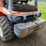 2005-kubota-r520s-image-37