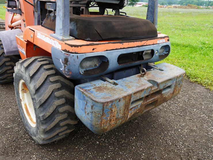 2005-kubota-r520s-image-37