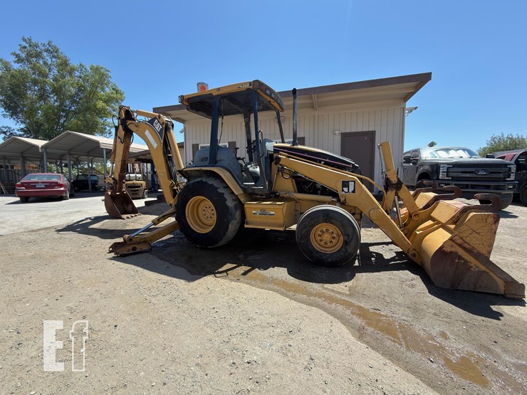 2006-caterpillar-430d-image-1