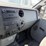 2015-ford-f250-image-14