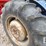 leyland-154-image-9