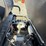 envy-nv4-neighborhood-vehicle-image-21