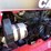 1996-case-ih-4230-image-18