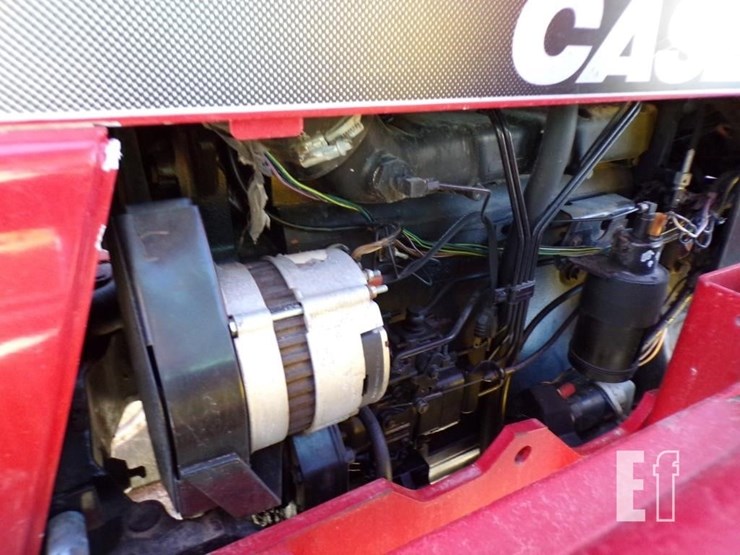1996-case-ih-4230-image-18