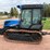 new-holland-tk4.100m-image-6