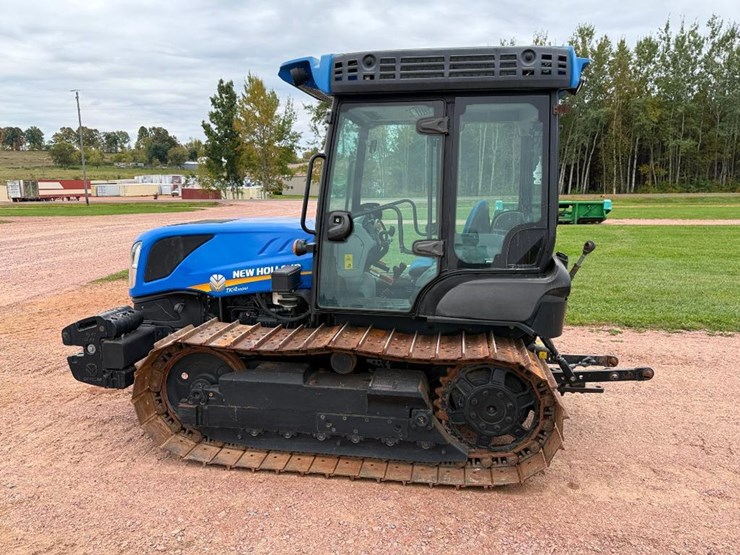 new-holland-tk4.100m-image-6