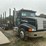 #125-•-1996-international-log-truck-image-5