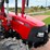 case-ih-farmall-85u-image-40
