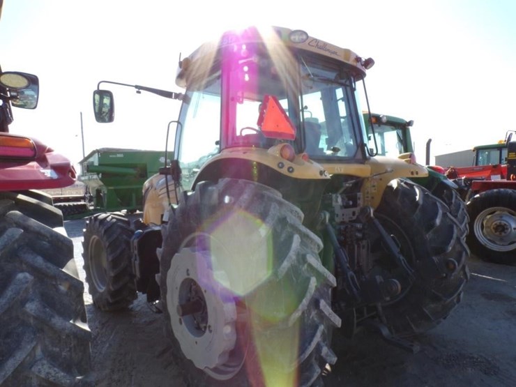 2014-challenger-mt525d-image-14