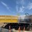 2026-sdlanch--cdws25-image-3