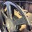 #128-•-2015-wood-mizer-wm4000-bandmill-image-23