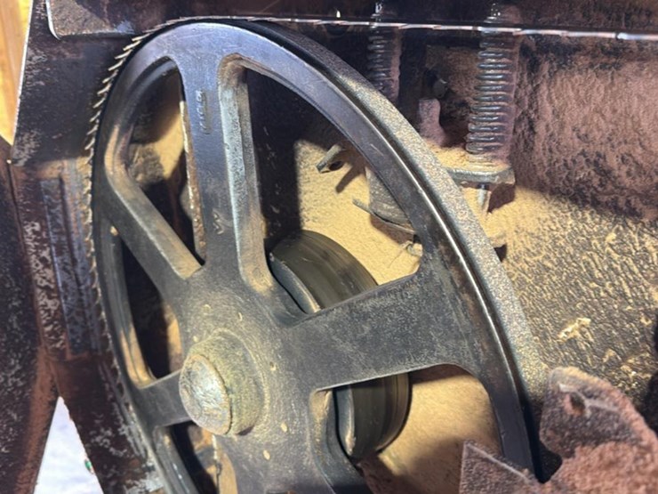 #128-•-2015-wood-mizer-wm4000-bandmill-image-23