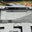 #178-•-skid-steer-ding-fork-image-3