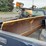 2008-ford-f350-xl-image-13