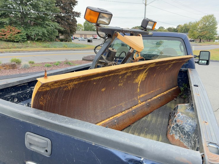 2008-ford-f350-xl-image-13