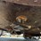 2022-altoz-trx766i-zero-turn-mower-66"-deck-image-21