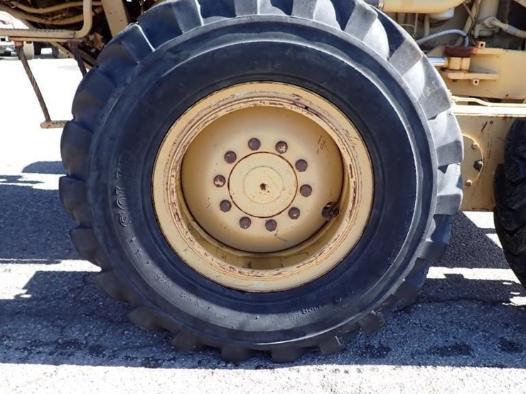 caterpillar-120g-image-10