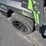 envy-nv4-neighborhood-vehicle-image-5