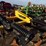 landoll-1512-image-2