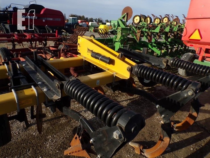 landoll-1512-image-2