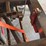 #126-•-2019-woodpecker-jr-pallet-nailer-image-40
