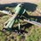 john-deere-6-image-7
